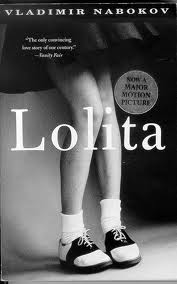lolita