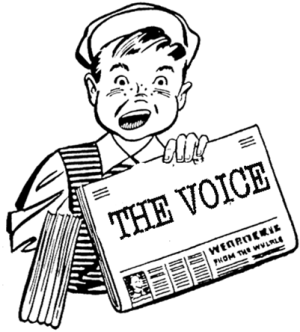 The_Voice_Logo_Picture_353192819