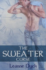 TheSweaterCurse-BONO