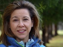 Karen-Guzman-300x228