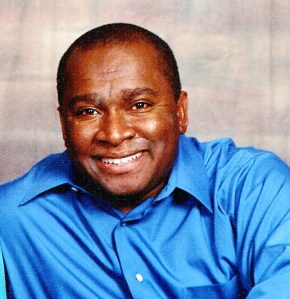 mark lowery headshot