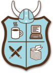 Nanowrimo logo