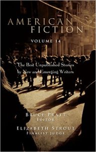 American Fiction 14