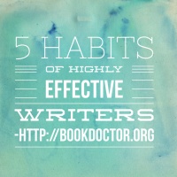 e850c2e7a9298e0cc750f36349050c9b