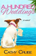 a-hundred-weddings-final-cover