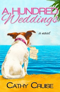 a-hundred-weddings-final-cover