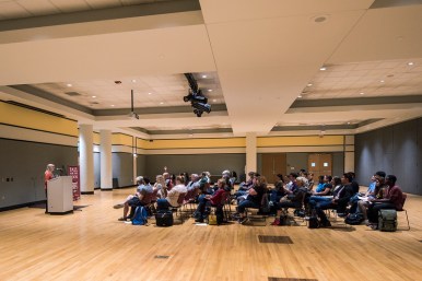 Cathy Cruise, Fall for the Book