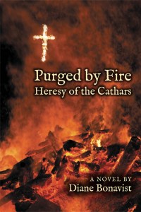 purged-by-fire-final