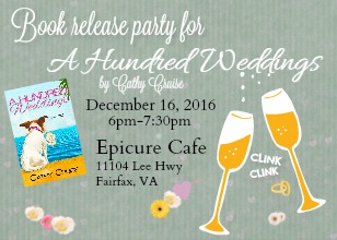 weddings-release-twitter