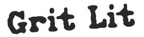cropped-gritlit-logo1