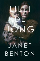 cover-image-lighter-162x250