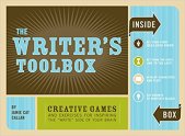 Writers Toolbox