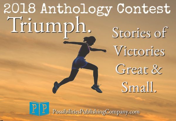 2018-Anthology-graphic-3-600x414