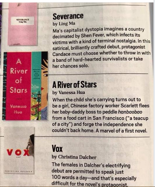 Screen Shot 2018-08-08 at 9.49.34 AM