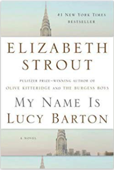 Screen Shot 2018-10-03 at 12.36.50 PM