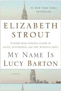 Screen Shot 2018-10-03 at 12.36.50 PM