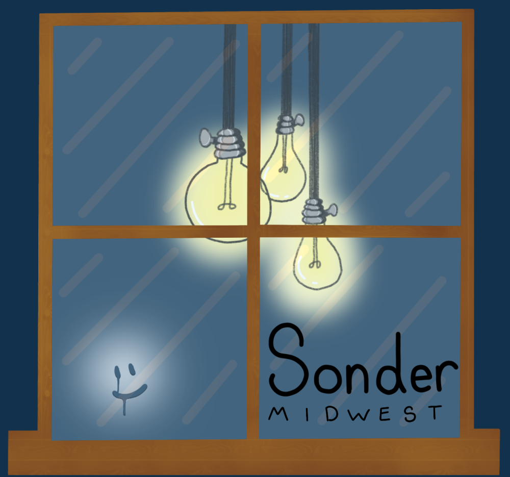 sonder