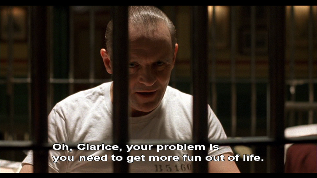 lecter2