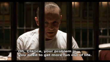 lecter2