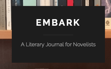 Screen Shot 2020-01-15 at 9.14.39 AM