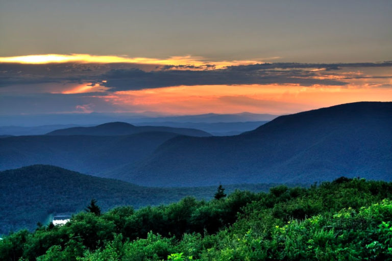 mt-equinox-flickr-768x512